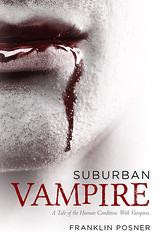 Suburban Vampire