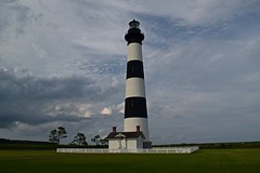 Outer Banks, May 30-June 1, 2017