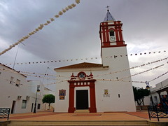 El Granado (Huelva)