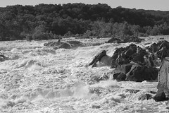 Great Falls National Park, MD