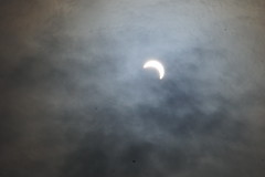 SolarEclipse2017