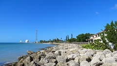 Southernmost Point, 2016 Key West Trip