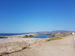 Sardinia 