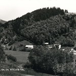 1970 Stilles Tal Verl