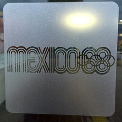 2017-06 Mexico Day 5