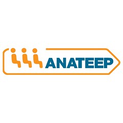 [Association] ANATEEP