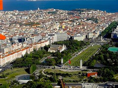 20170830-Lisbonne 2017