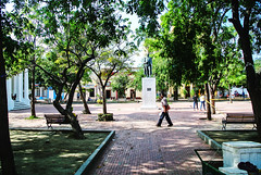 Santa Marta Centro Imagenes