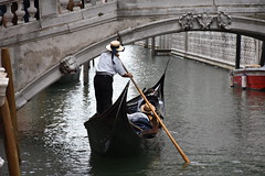 Venice - Venise, Italy, Italie