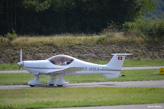 Dyn'Aero MRC-01