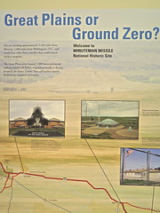 minuteman missile national historic site