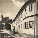 1941 Keyhlhaus, Kastner 1941