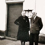 1950 Josef&Josefa Reininger, Kr 52 01