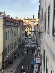 LISBOA-PORUGAL 2017