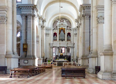 San Giorgio Maggiore - 2014