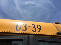 Bus 03-39