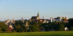 Bautzen, my Hometown