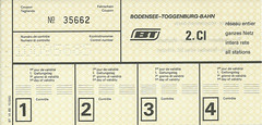 BT Bodensee-Toggenburg-Bahn