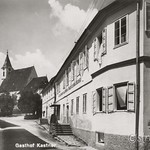 1941 Keyhlhaus, Kastner 1941 sw