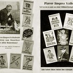 1945 Singers Volksbriefe Kopie