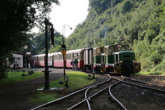 BEG (D) Brohltalbahn