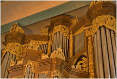 Groninger orgels