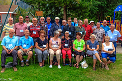 2017-08-12...Nickelplate Reunion at Hedley, BC 