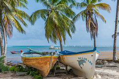 Guadeloupe 2017