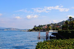 Lago Maggiore
