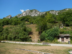 Ključ, Bosna