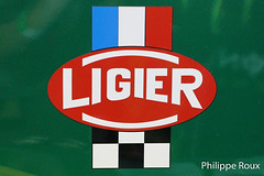 27/08/2017 Club Ligier JS2 chez Avia Magny-Cours (58)