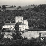 1930 Burg 82227 Ledermann NDruck1968