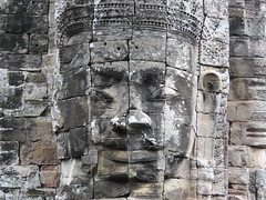 Angkor 2017