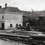1945 Riegler,Kreuzen 54
