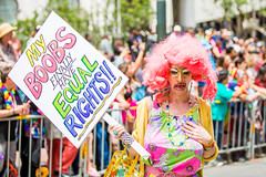 SF Pride 2015