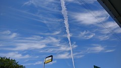 ChemTrails