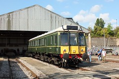 111 Old Oak Common Open Day 2017