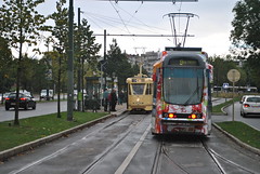 STIB-Tram-94