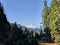 California/Oregon 2017