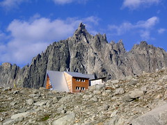 Sidelenhütte