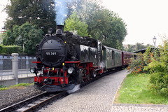 Baureihe 99.73-76