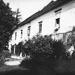 1930 Burghof