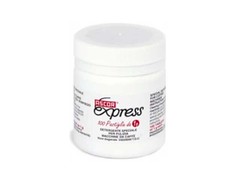 Detergente speciale ASCOR Express per macchina caffè - 100 pastiglie