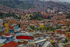 Medellin Columbia