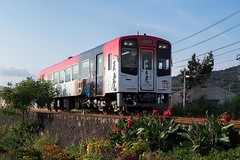 2017鉄道