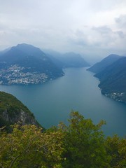 Lugano 2016