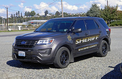 Whitman County Sheriff (AJM NWPD)