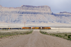 UT/CO/WY - May 2015