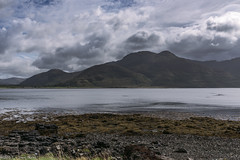 Isle Of Mull