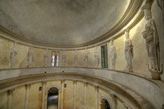 Palazzo Pantheon